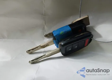 2014 Honda Cr-V Ex-L from USA, damaged, VIN 5J6RM4H7XEL114351